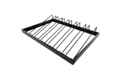 VS ADD® Frame A C600 D389 flessenhouder