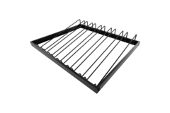 VS ADD® Frame A C600 D474 flessenhouder