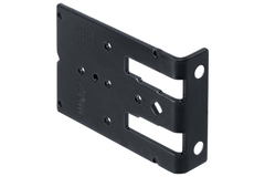 Aanslagmal inserta/clip 65.5300