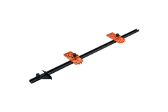 Stangenmalset 65.7500