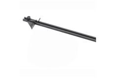 Stang 2200mm          65.7590