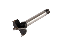 Boor 35mm voor ecodrill