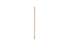 Greep FLAPP WOOD BA1056-416 L1100 hout eik nature ongelakt