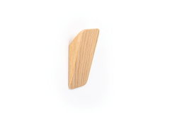 Jashaak SWITCH L100 hout eik