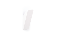 Jashaak SWITCH L100 hout wit essenhout