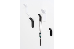 Jashaak TIK L125 aluminium roos