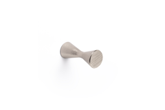 Jashaak DIABOLO L50 Ø21.1 aluminium rvs-look
