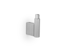 Jashaak ARPA L41 zamak rvs-look