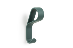 Jashaak BELT BA30 L64.6 zamak bosgroen