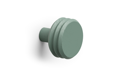 Jashaak PULSE COLOR Ø65 hout groen