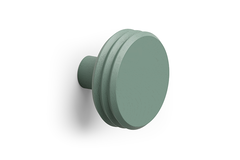 Jashaak PULSE COLOR Ø90 hout groen