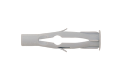 53264 pluggen fu 8x50 (doos 50st)