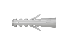 50108 pluggen fischer s8 (doos 100st)