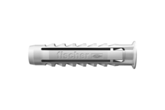 70006 pluggen fischer sx+ 6x30 (ds 100st)