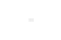 Botton Pro 60 manueel