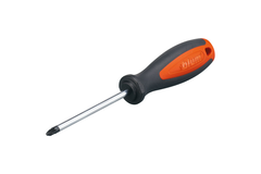 Schroevendraaier pz 2  blum