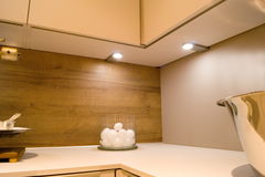 Led Emotion Siro Long 12V