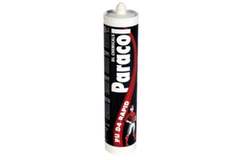 Paracol pu d4 rapid 310ml (structan express)
