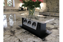 S-box chameleon b-f (3 st )