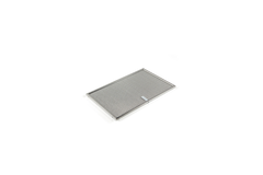 Novy vetfilter 401x247