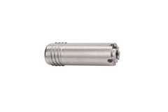 INVIS MX2 middenwandbout 30mm (10 st)
