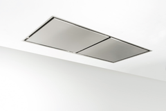 Novy Maxi Pureline 150 cm RVS (zonder motor)