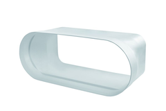 Adapter exo+ - 220x90mm bora