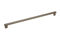 Greep riva ba480 l502 brons