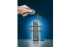 Power lift ts700a voor flatscreen tv 100kg 60 cm - 130 cm
