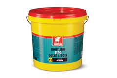 Griffon houtlijm st10 d2 10kg