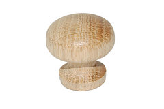 Knop ORANGE