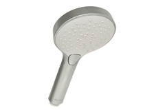 Damixa silhouet handdouche staal