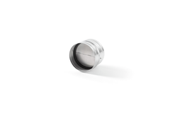 Novy mechanische terugslagklep - ø 125mm