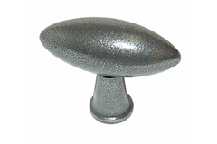 Trekker 2061900 dune ijzer gepat. 36mm