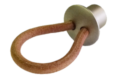 Knop UMLAZI ROND