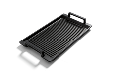 Novy grillplaat