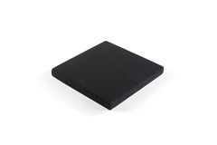 Novy monoblock koolstoffilter voor pureline