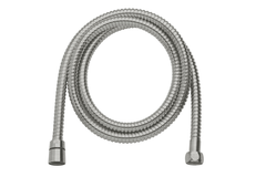 Damixa douche slang 150cm rvs staal