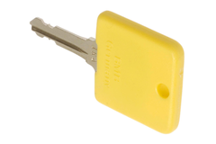 Demontagesleutel Modul 1000