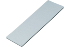 Backboard saver 600 x 150 mm