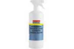 Fix-all afstrijkmiddel 1l
