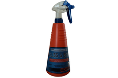 Gliss a bois glijmiddel .75l zonder siliconen/solv enten