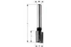 Groeffrees z2+1 i=30 l=70 d=18