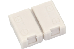 Linear connector Flex strip RGB 10mm