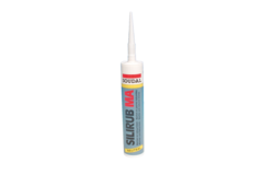 Silirub ma 310ml wit