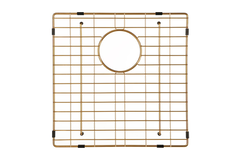 LR bodemrekje BG40-GOLD 400X400