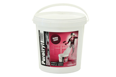 Paracryl parafill 1l