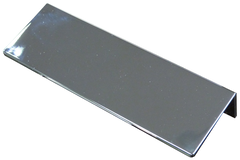 Greep GLOSS