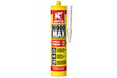 Griffon wood max express power d4 380 gr