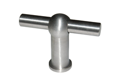 Knop MATOLA
